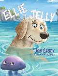 Ellie and the Jelly