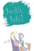 Buckle Pocket