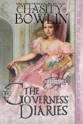 The Governess Diaries