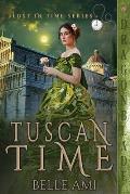 Tuscan Time