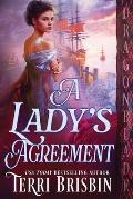 A Lady's Agreement