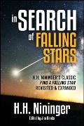In Search of Falling Stars: H.H. Nininger's Classic Find a Falling Star, Revisited & Expanded