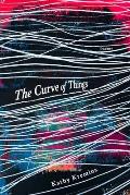 The Curve of Things