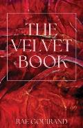 The Velvet Book