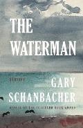 The Waterman: Stories