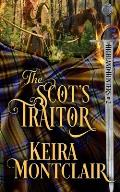 The Scot's Traitor