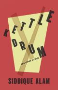 Kettledrum & Other Stories