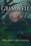 Grimwell