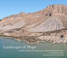 Landscapes of Hope: Finding Common Ground in Utah's Greater San Rafael Swell