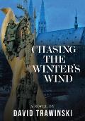 Chasing the Winter's Wind