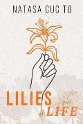 Lilies of Life