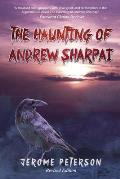 The Haunting of Andrew Sharpai