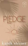 Pledge: Special Edition