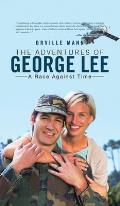 The Adventures of George Lee: A Race Against Time