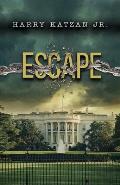Escape: A Matt and the General Novel