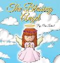 The Blessing Angel