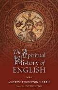 The Spiritual History of English