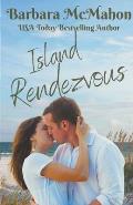 Island Rendezvous