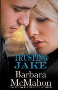 Trusting Jake