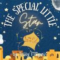 The Special Little Star