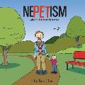 Nepetism: When Fur is Thicker than Water