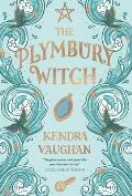 The Plymbury Witch