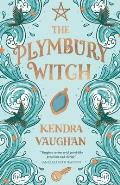 The Plymbury Witch