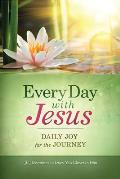 Every Day with Jesus