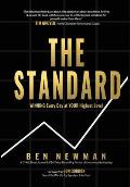 The Standard: WINNING Every Day at YOUR Highest Level