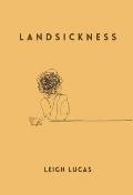 Landsickness