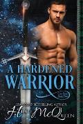 A Hardened Warrior