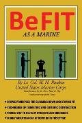 Be Fit as a Marine
