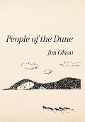 People of the Dune