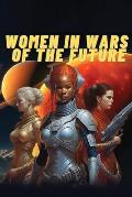 Women in Wars of the Future