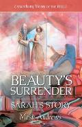 Beauty's Surrender: Sarah's Story