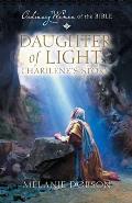 Daughter of Light: Charilene's Story