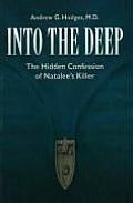 Into the Deep The Hidden Confession of Natalees Killer