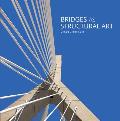 Bridges as Structural Art