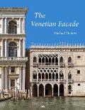 The Venetian Fa?ade