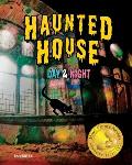 Haunted House