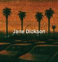 Jane Dickson