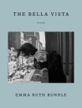 The Bella Vista: Poems