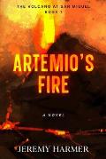 Artemio's Fire