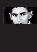 Franz Kafka Gesammelte Werke mit Nachla?: Alle Werke von Franz Kafka als Gesamtausgabe samt Nachla? in einer Bindung