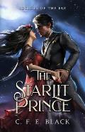 The Starlit Prince: Secrets of the Fae