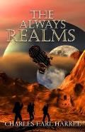 Always Realms