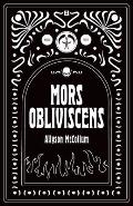 Mors Obliviscens