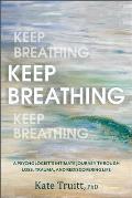 Keep Breathing