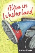 Alisa in Washerland