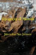 Topography of Materials